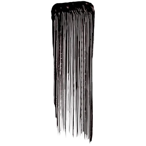 Maybelline Lash Sensational Sky High Waterproof Mascara, Brownish Black, 0.2 Fl Oz (6ml) | Volumizing & Lengthening - main product image