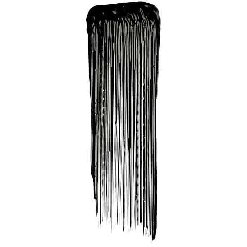 Maybelline Lash Sensational Sky High Waterproof Mascara Makeup Very Black, 5ml (0.2 fl oz) | Volumizing & Lengthening Mascara - main product image
