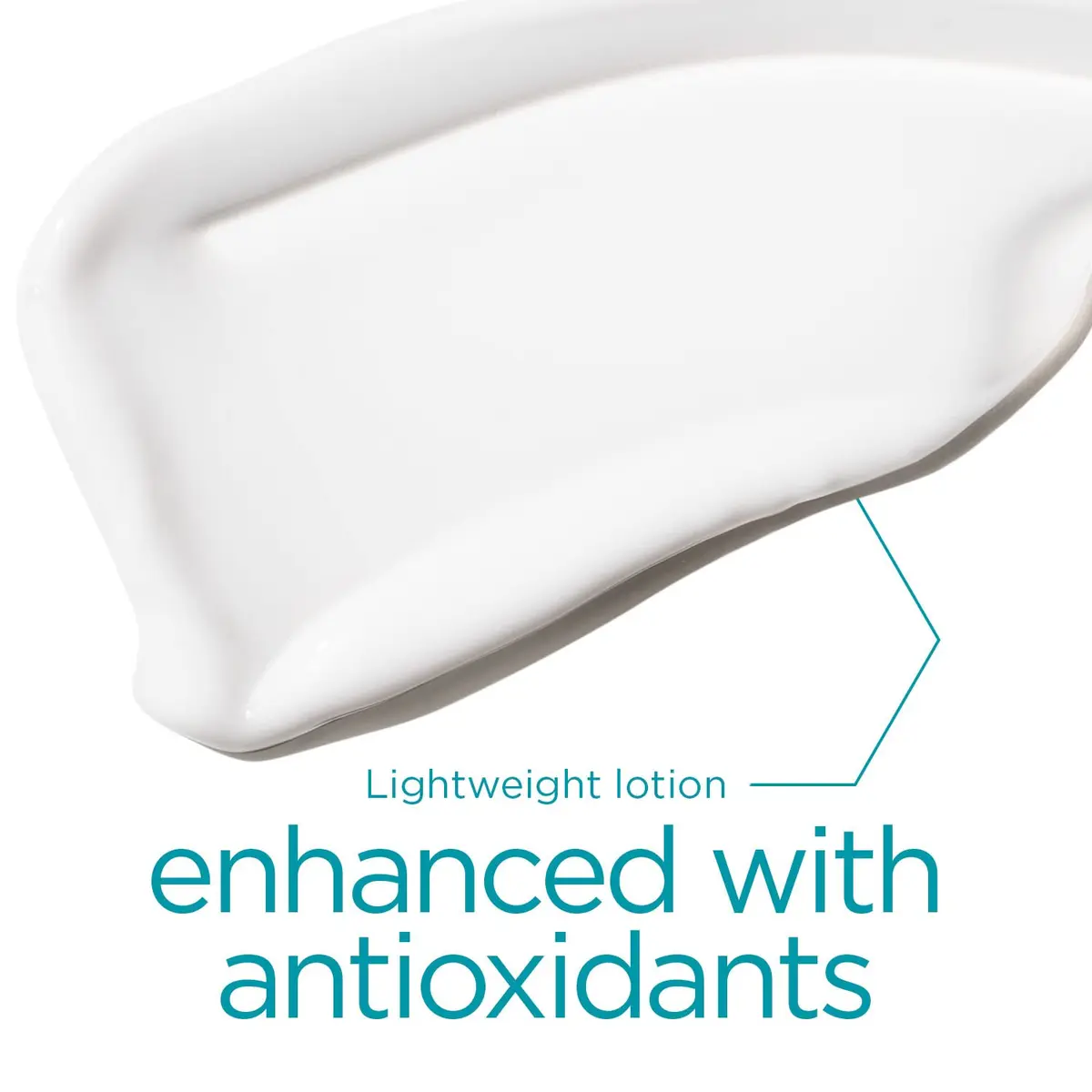 NEOSTRATA Bionic Lotion Skin-Fortifying Moisturizer with Antioxidants for Sensitive Skin, 6.8 fl. oz. | Fragrance-Free, USA Import - view 2
