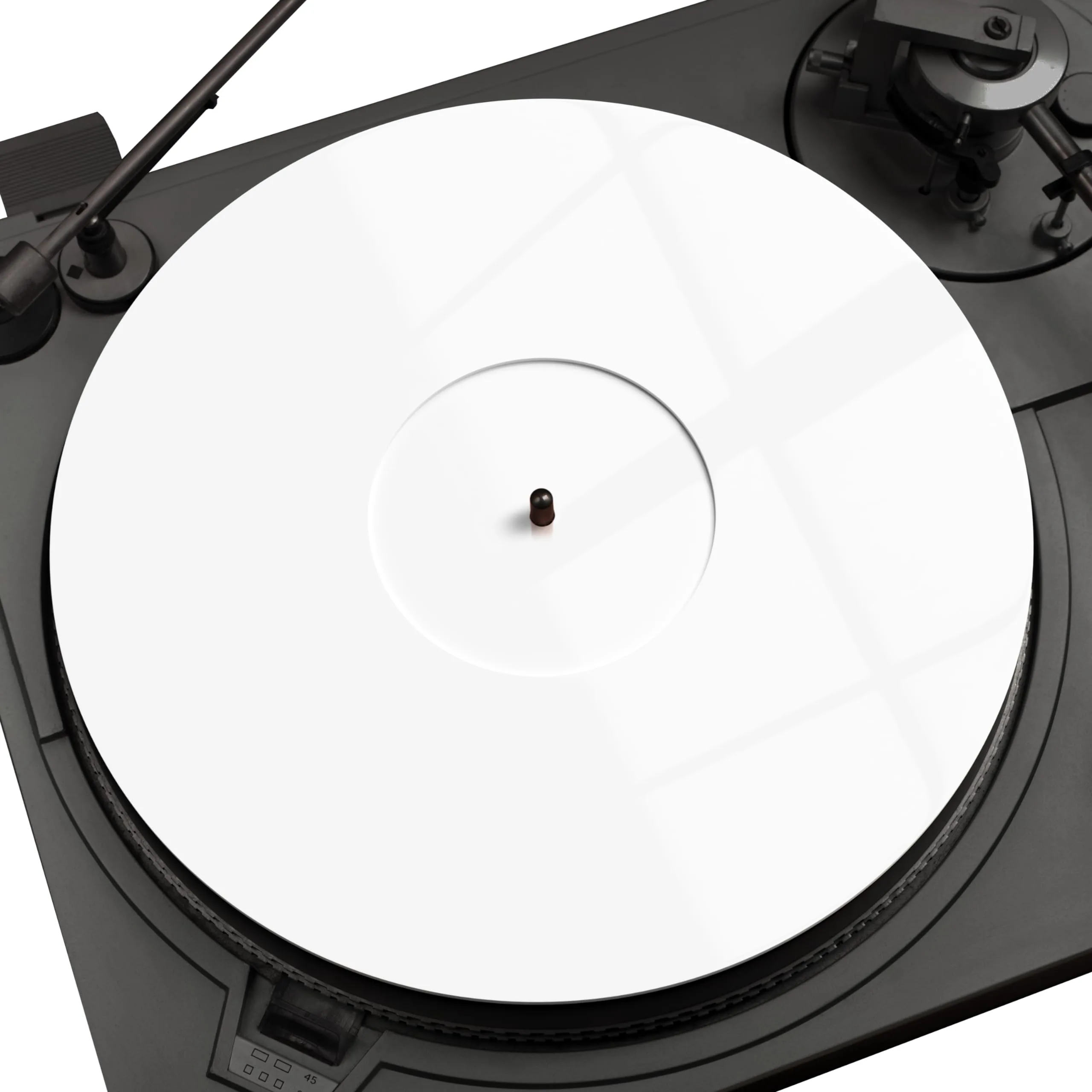 Slipmats