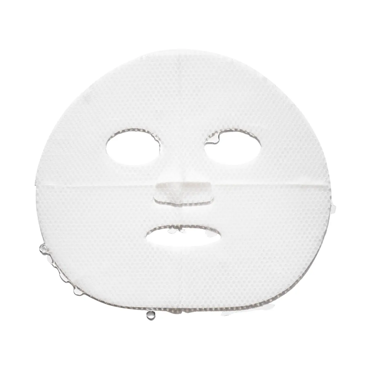 NEOSTRATA Restore Hyaluronic Acid Biocellulose Face Mask | Hydrating & Plumping for Dry, Sensitive Skin - view 6