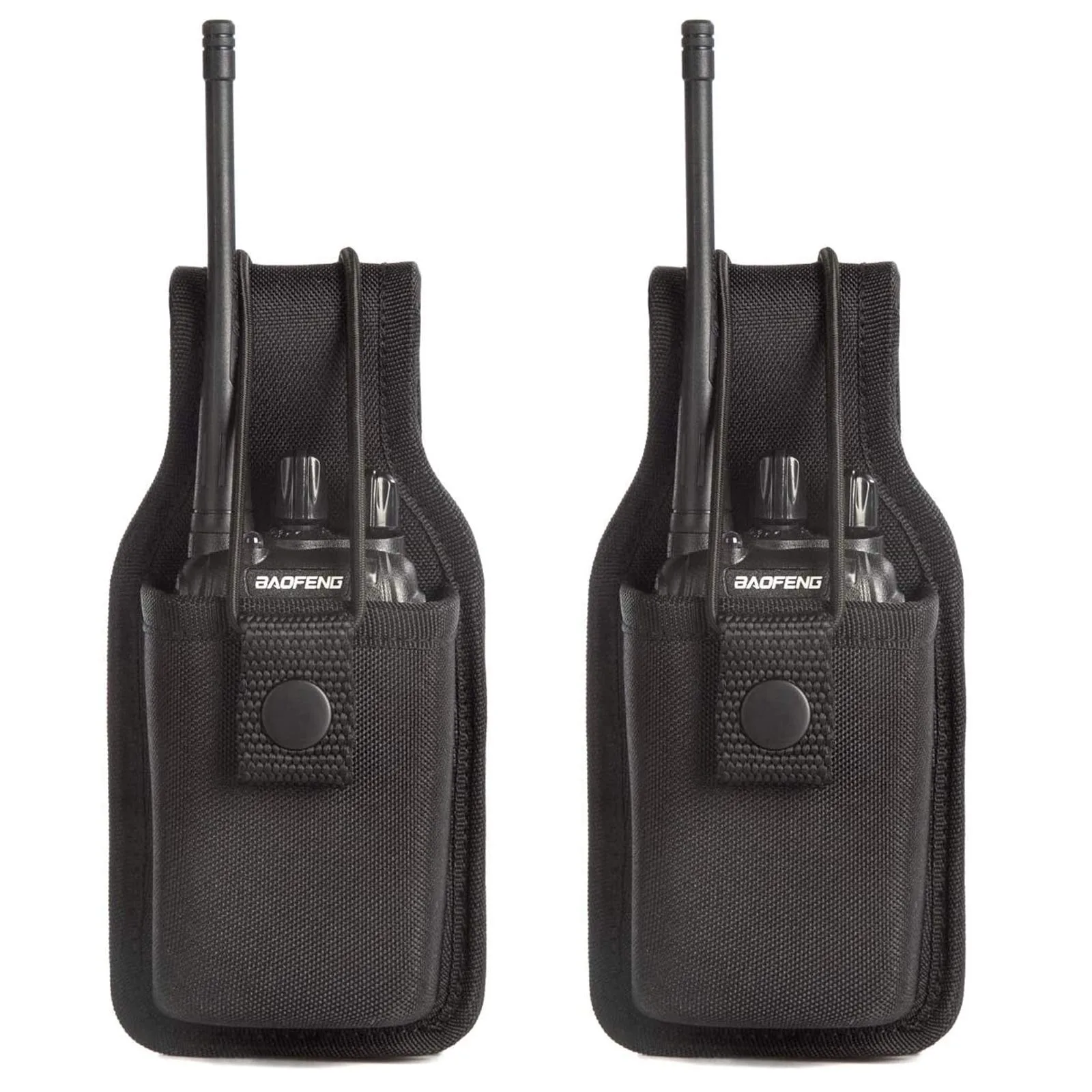 Cases