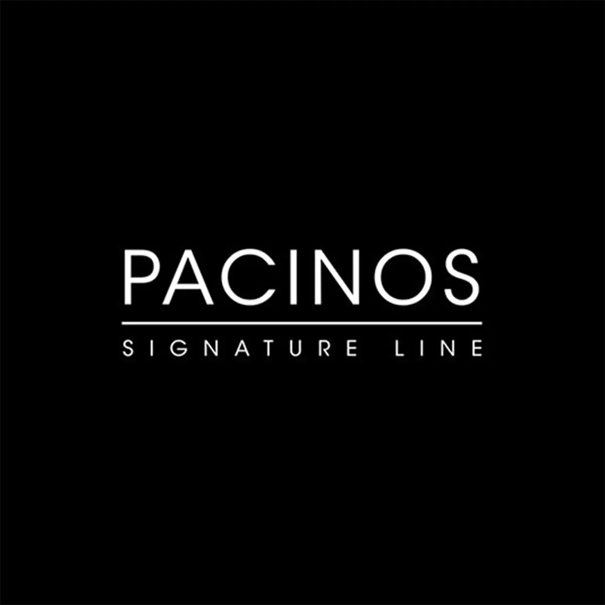 Pacinos Beard Pencil Filler Black | Fills Patchy Areas & Defines Lines - view 9