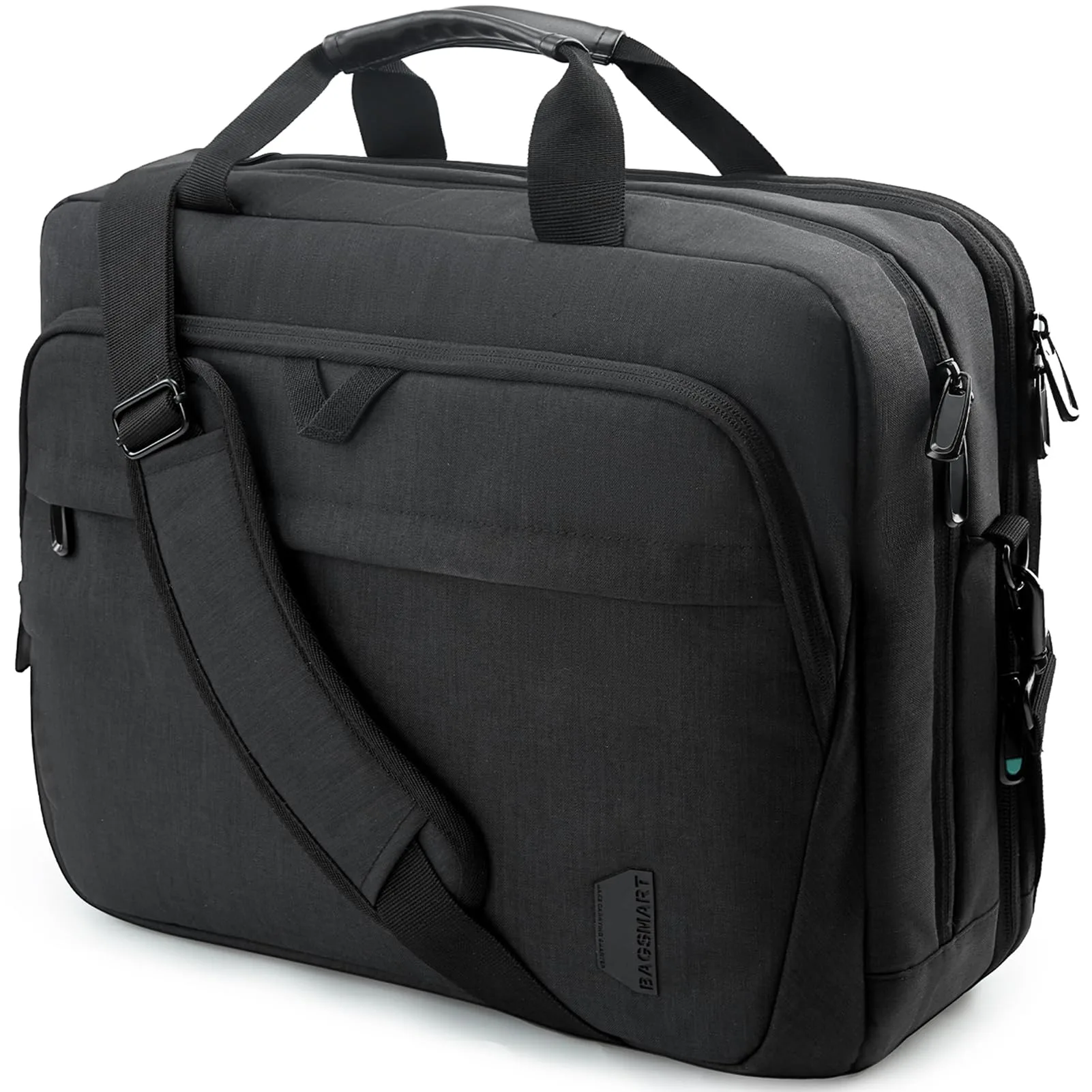 Briefcases