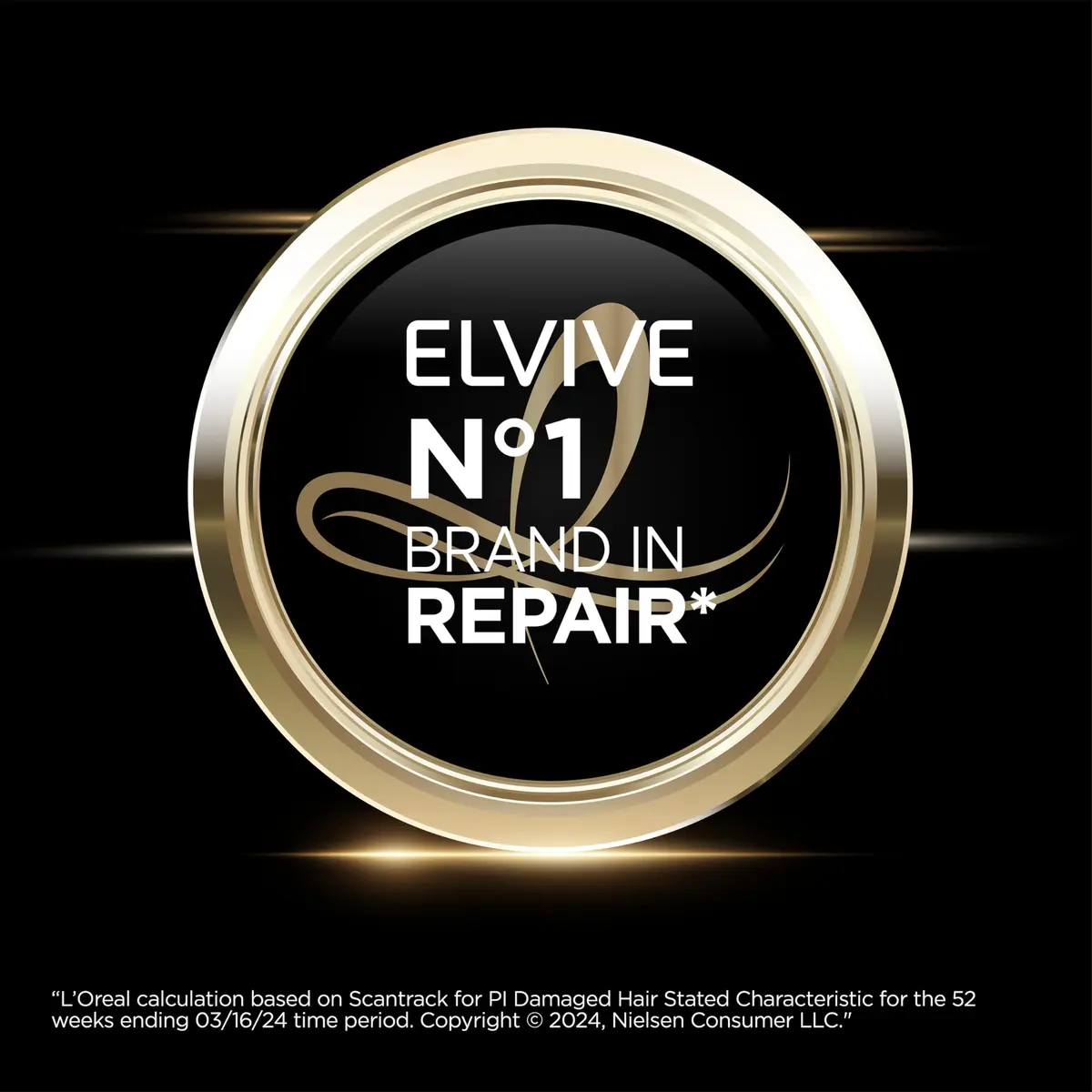 L'Oreal Paris Elvive Total Repair 5 Power Restore Hair Treatment 23 Fl Oz | Strengthens & Repairs Damaged Hair - view 9