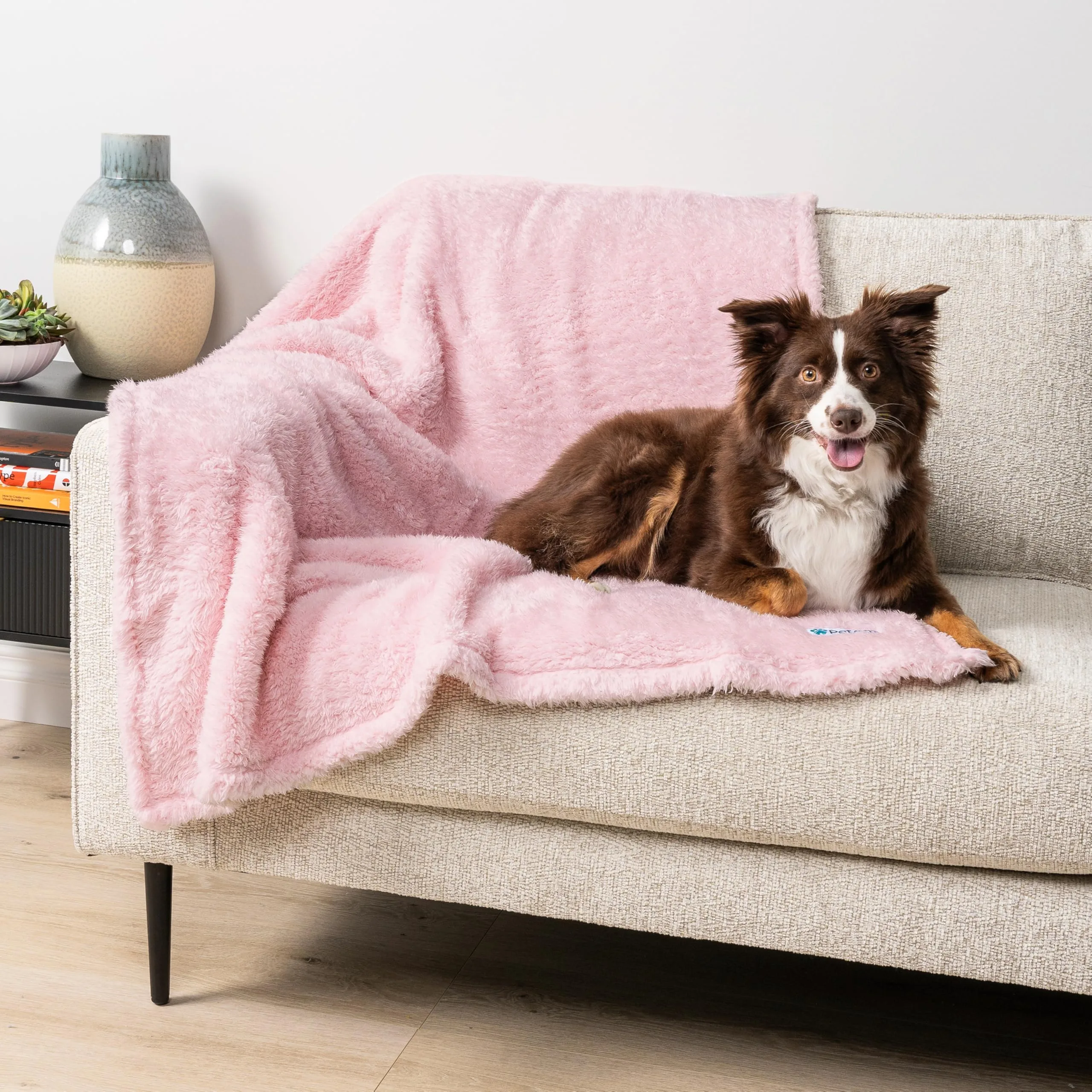 Bed Blankets
