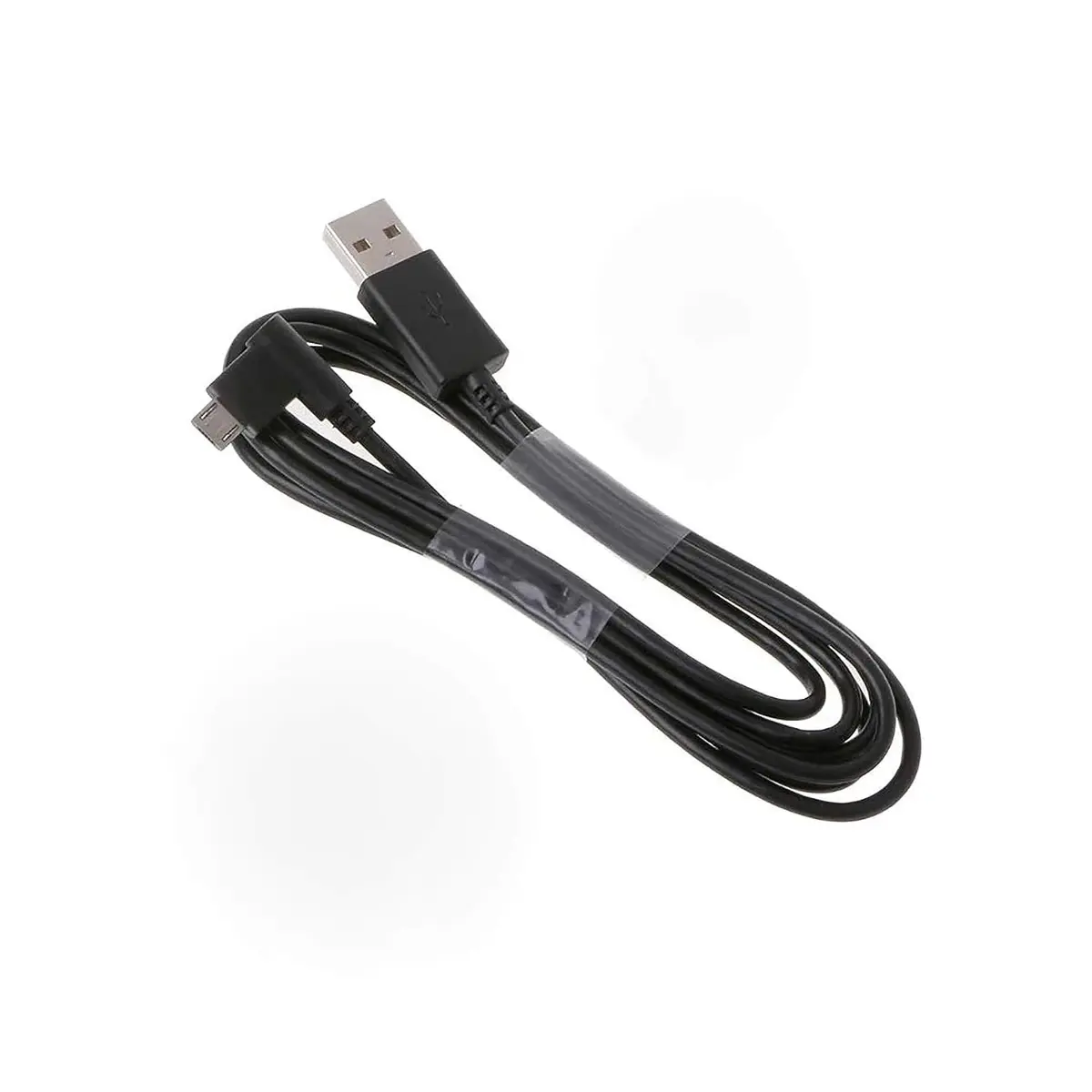 Adhiper Micro USB Charging Cable Replacement Data Sync Power Cord for Wacom Intuos Tablet, 4.9ft | Compatible with Wacom-Intuos & Bamboo - view 6