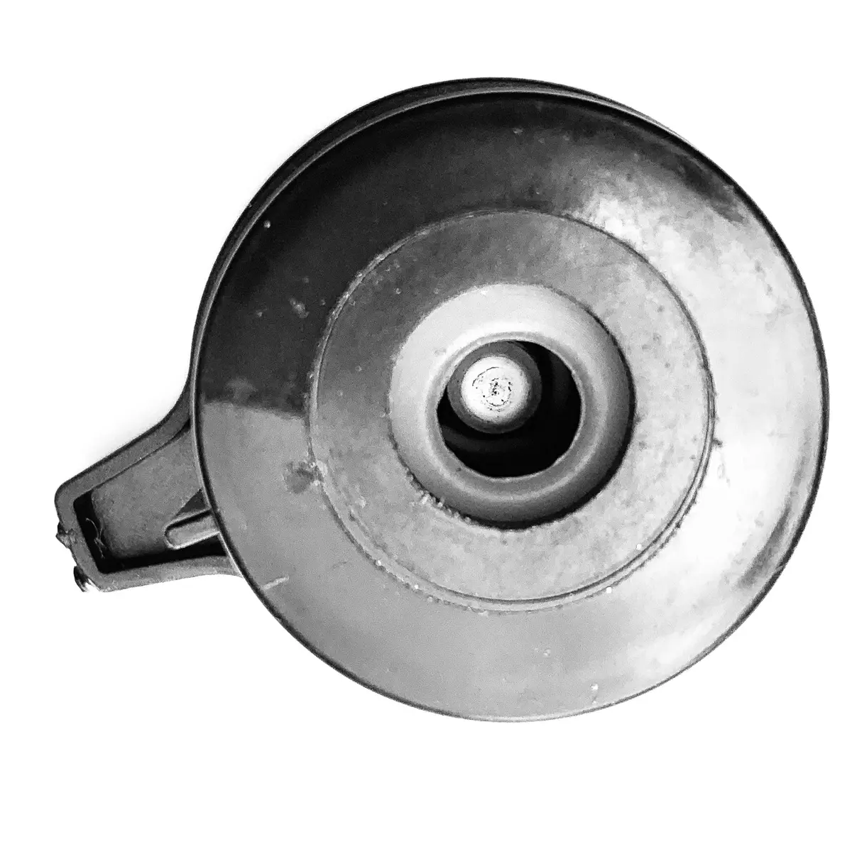 GJS Gourmet Pressure Release Valve for Crock-Pot Express 4 & 8 Quart Multicookers | Stainless Steel - view 2