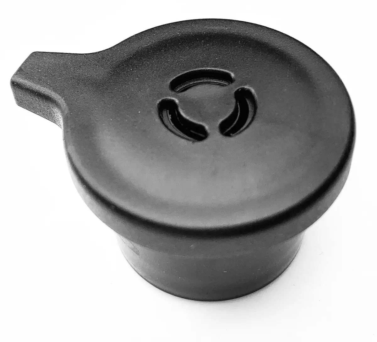 GJS Gourmet Pressure Release Valve for Crock-Pot Express 4 & 8 Quart Multicookers | Stainless Steel - view 4