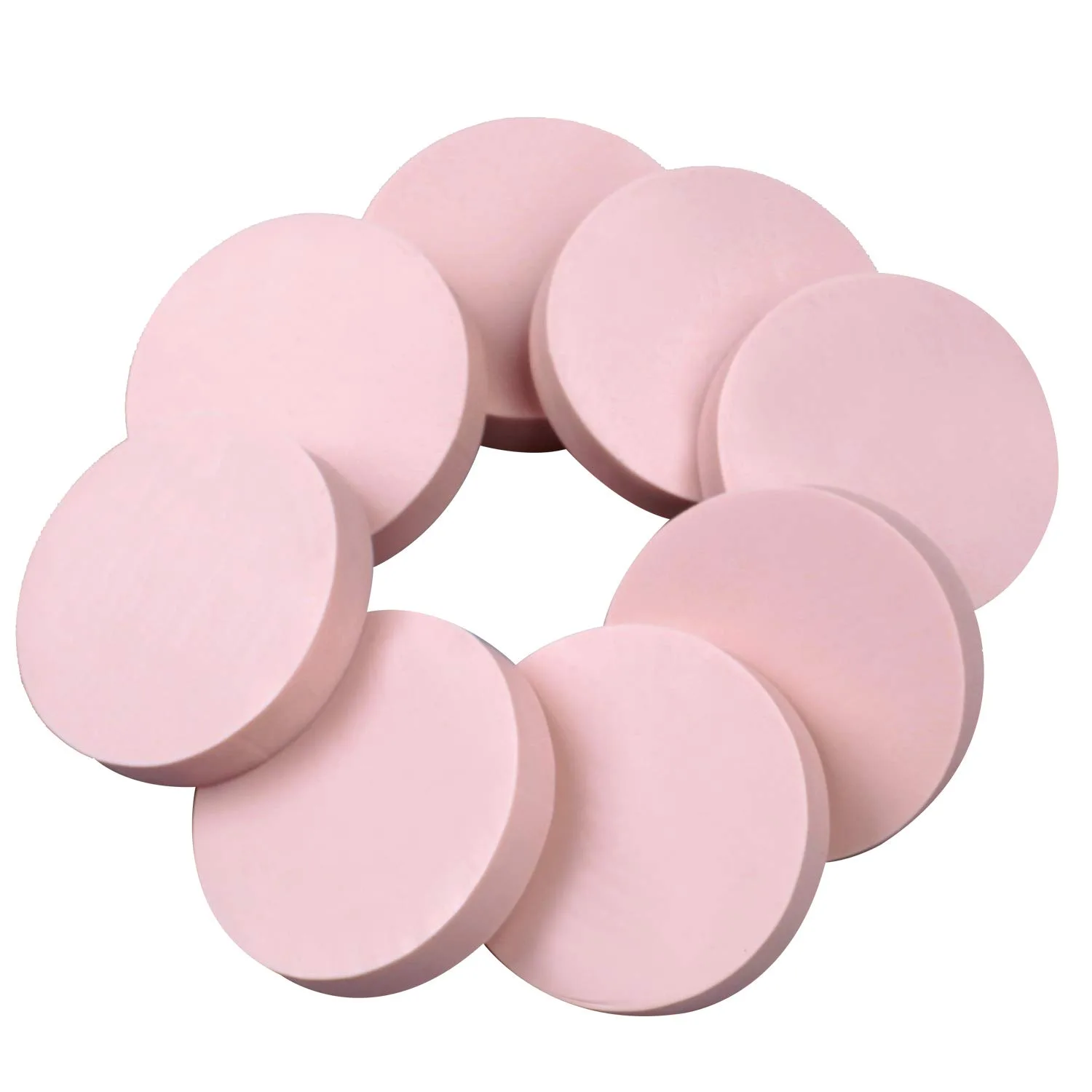Stamp Blocks