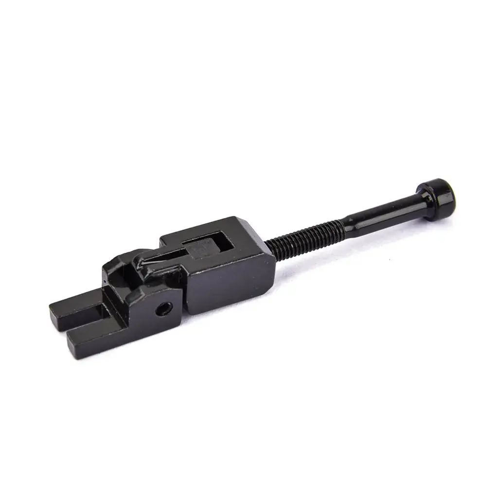 Alnicov Double Locking System Tremolo Saddles for Floyd Rose Guitar (6-Piece Set, Black) | Secure Tuning Stability - view 6