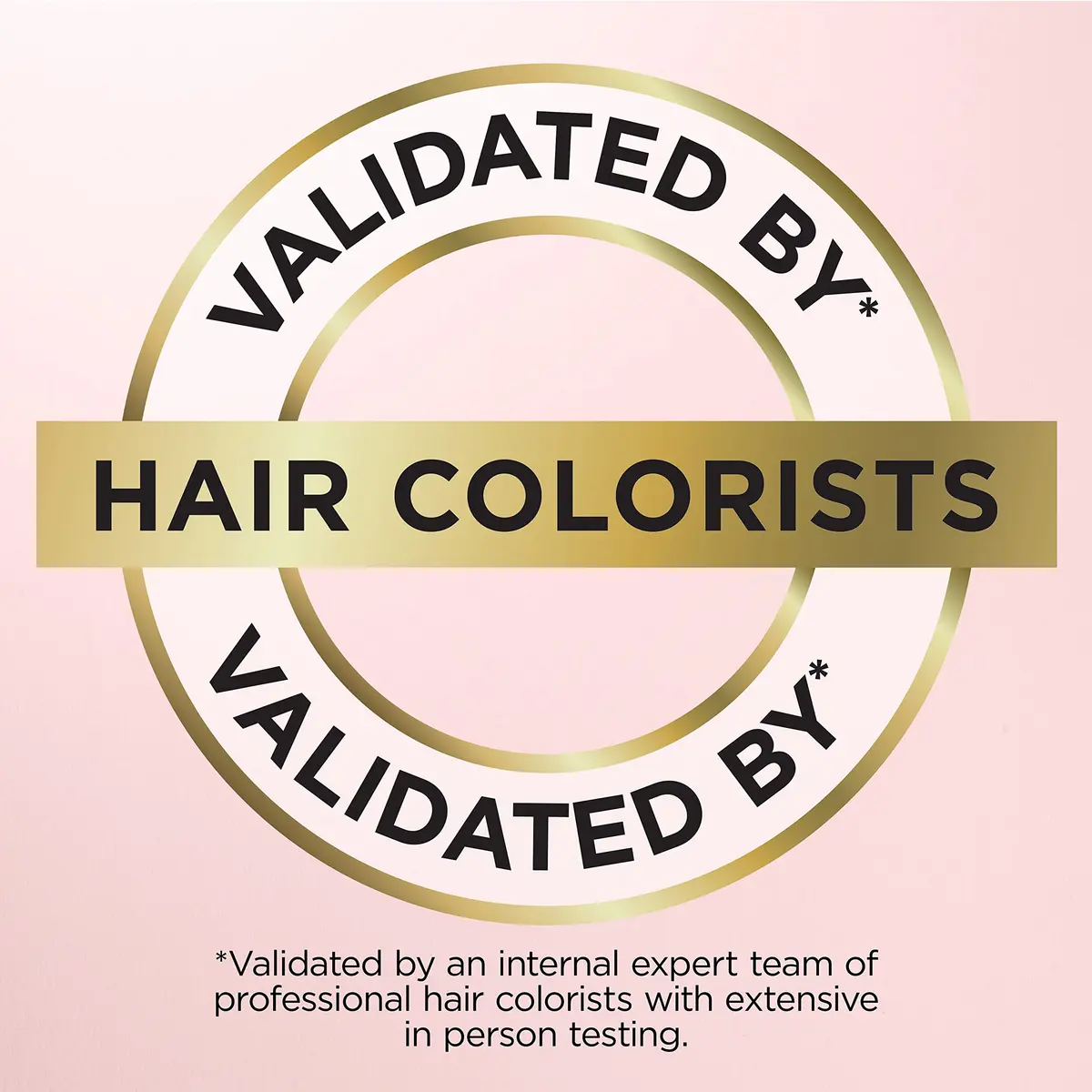 L'Oreal Paris Le Color Gloss One Step In-Shower Toning Hair Gloss, Silver, 4 Fl Oz (Pack of 2) | Neutralizes Brass & Boosts Shine - view 8