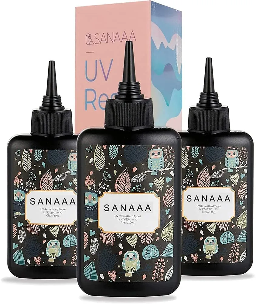All products