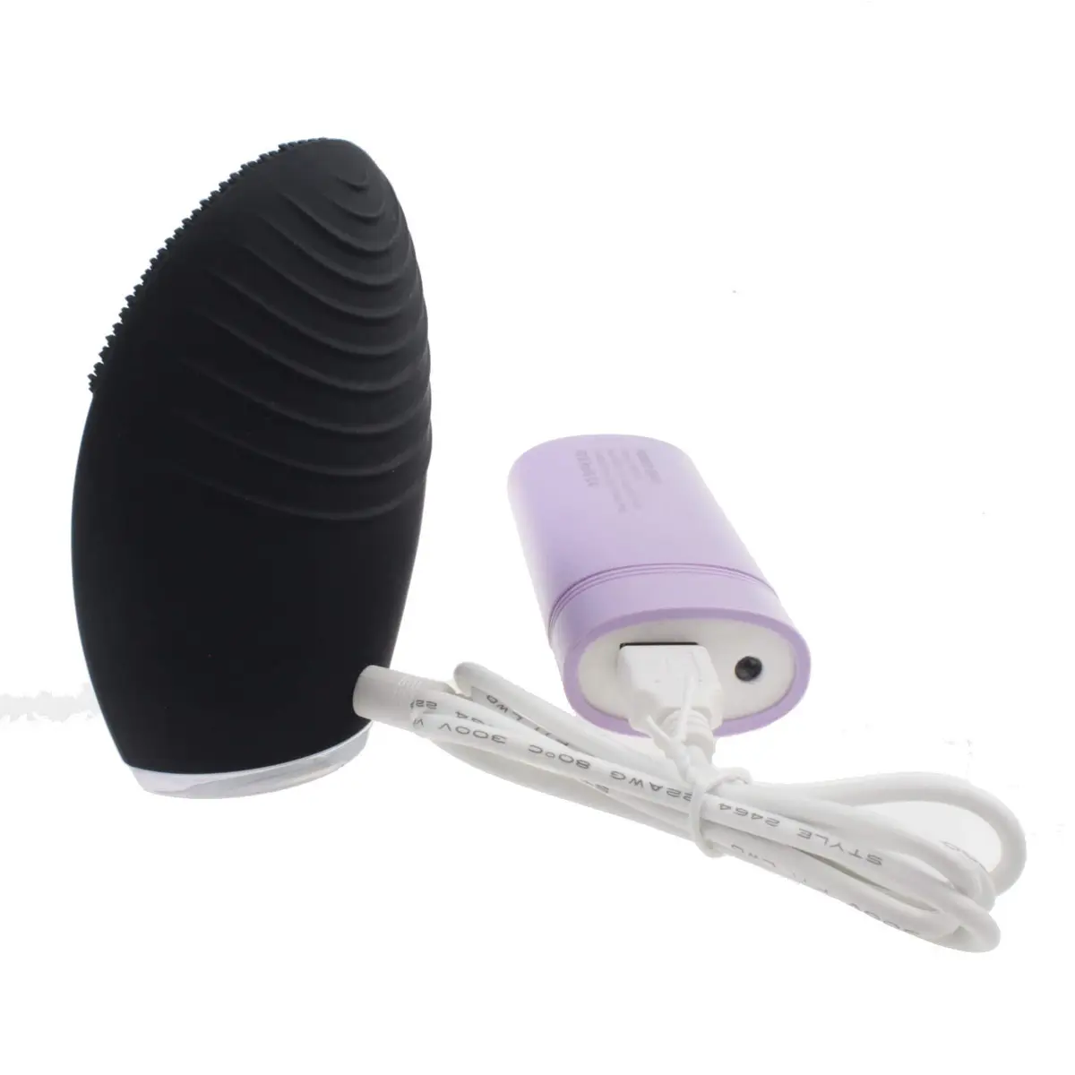 RuenTech USB Charger Compatible with FOREO UFO Series 3.3FT | Fast, Safe & Reliable in India - view 5