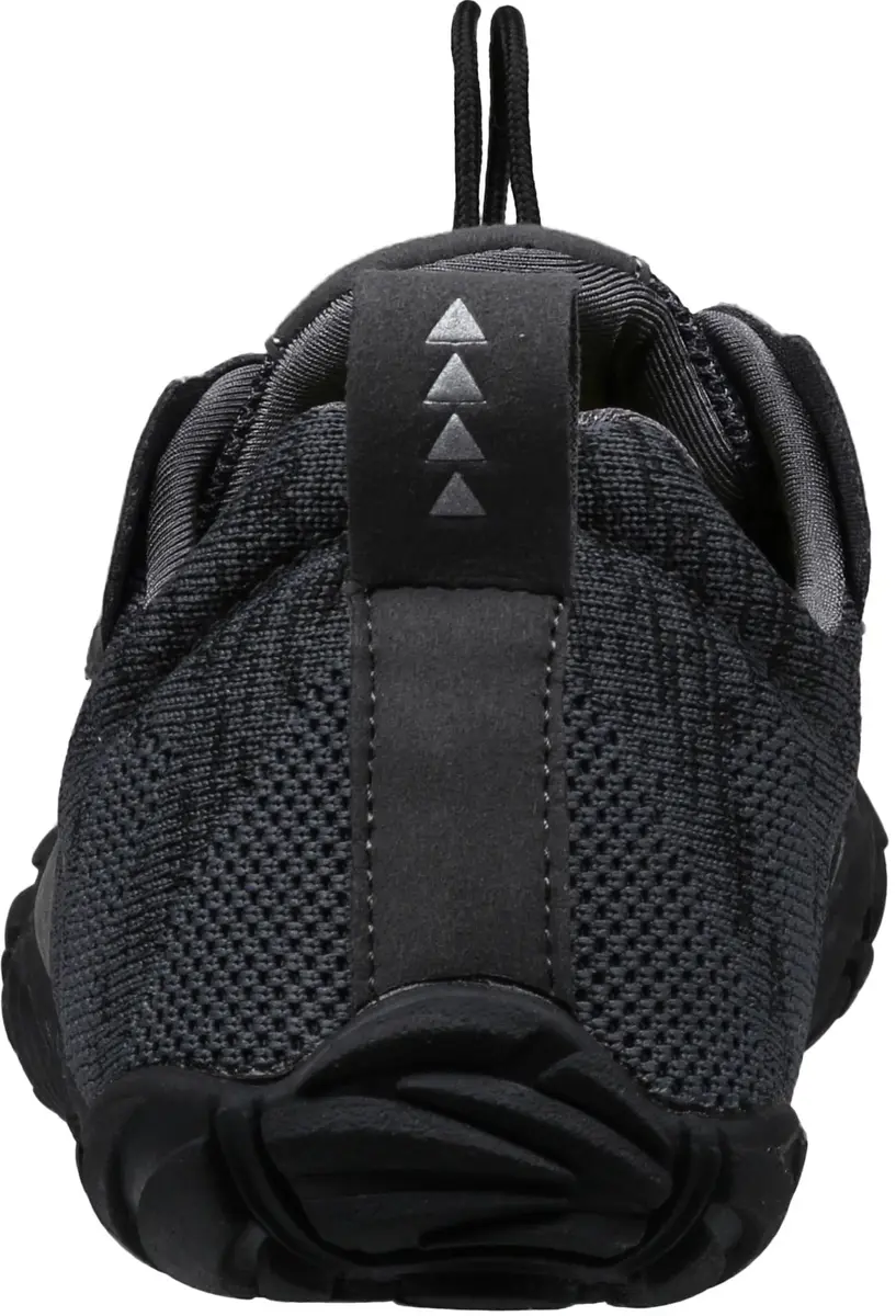 WHITIN Men's Wide Width Trail Running Shoes 11 | Zero Drop, Vegan, Minimalist Design - view 6