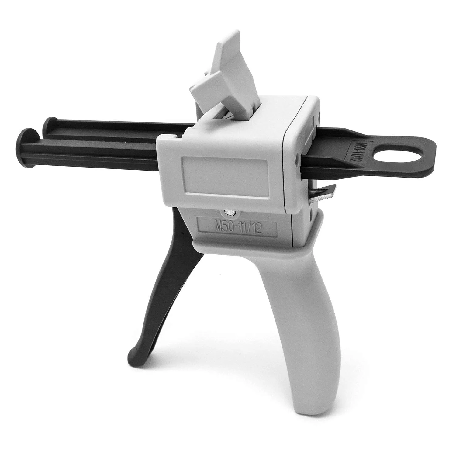 Adhesive Dispenser Accessories