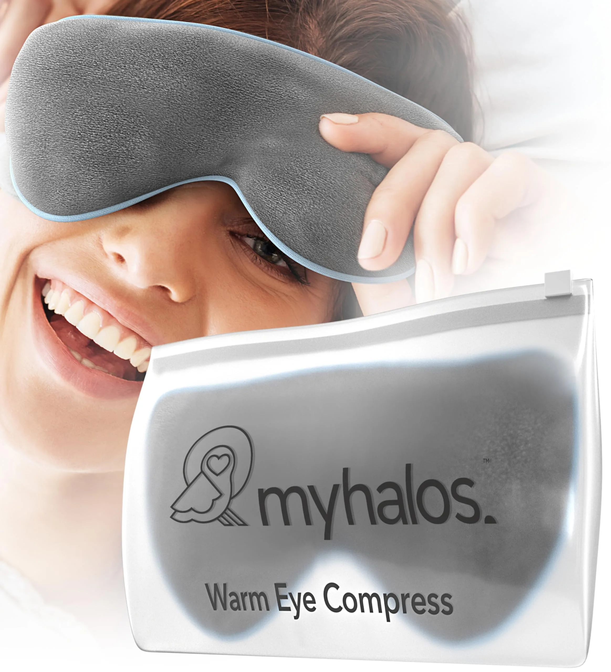 Therapeutic Thermal Compress