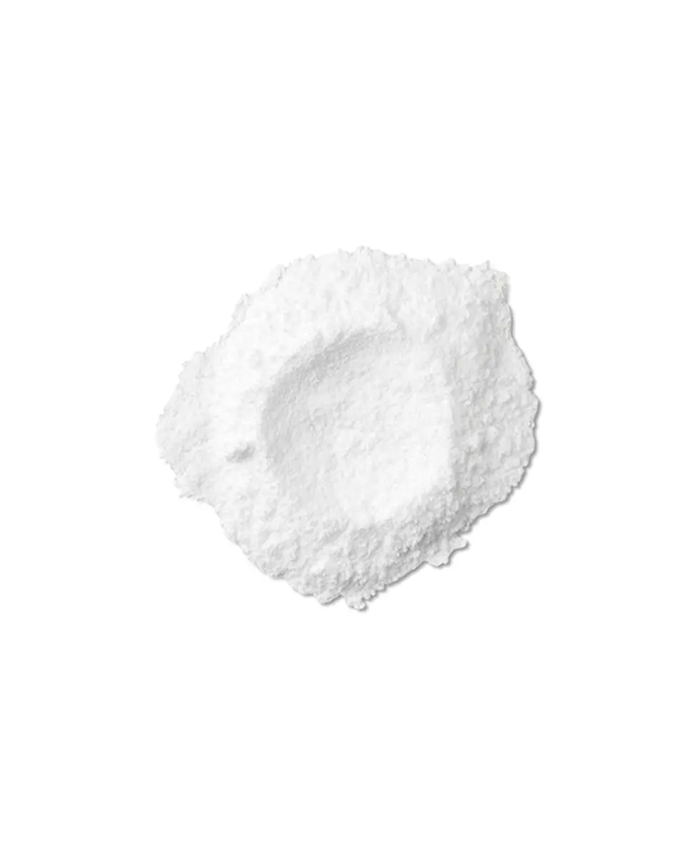 DHC Enzyme Exfoliating Powder Face Wash 2x50ml (1.7 Fl Oz) | Gentle Daily Cleanser for Smoother Skin - view 6