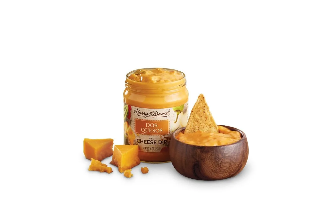 Cheese
