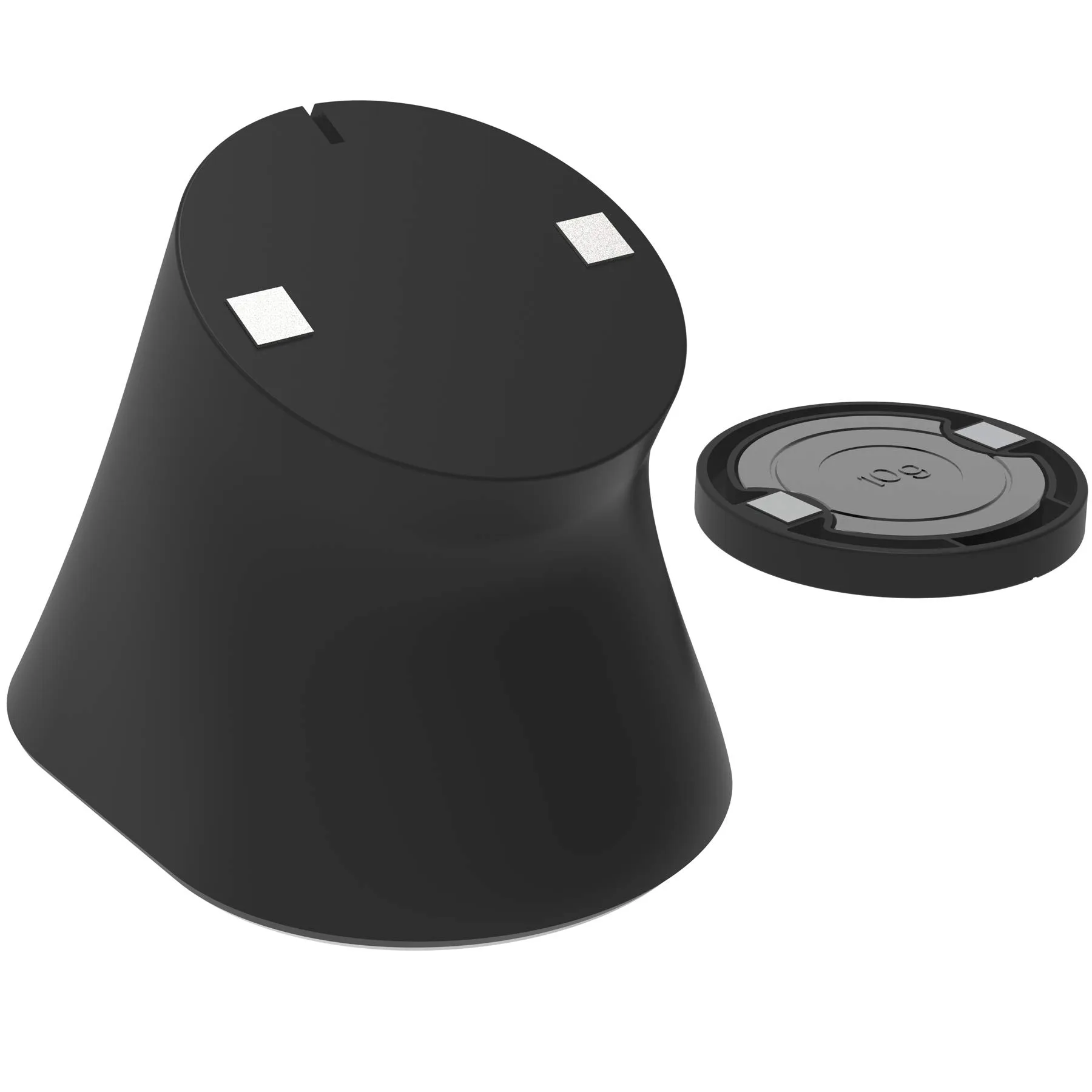 Charging Adapter