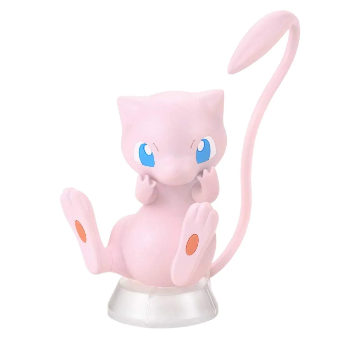 Figure Kits