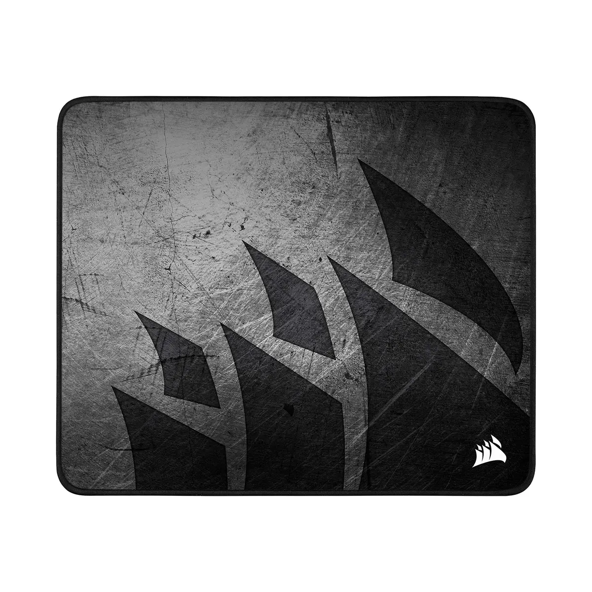 Corsair MM300 PRO Gaming Mouse Pad Medium Spill-Proof Cloth 360mm x 300mm | Ultra-Fast, Stain-Resistant - main product image