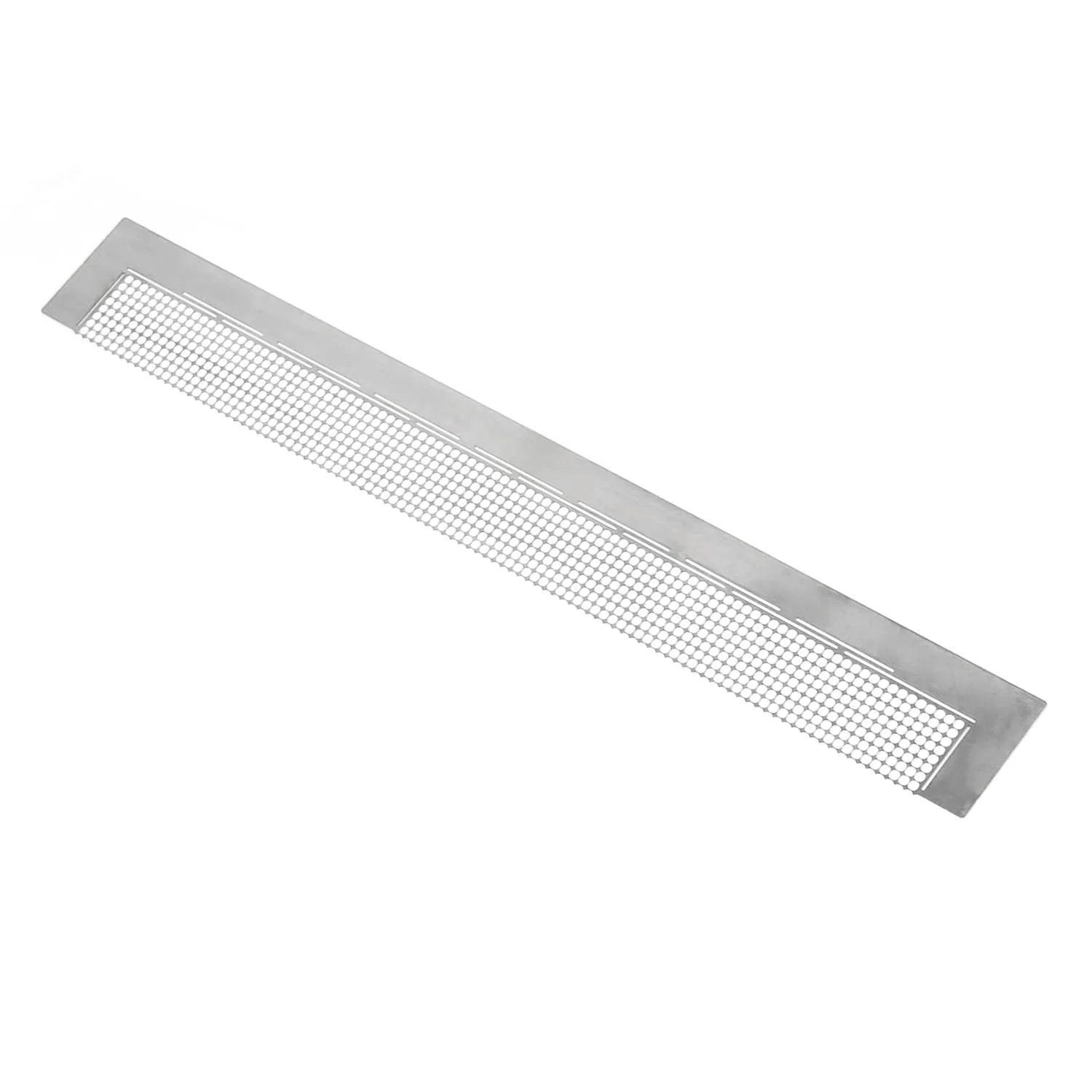 Ruler