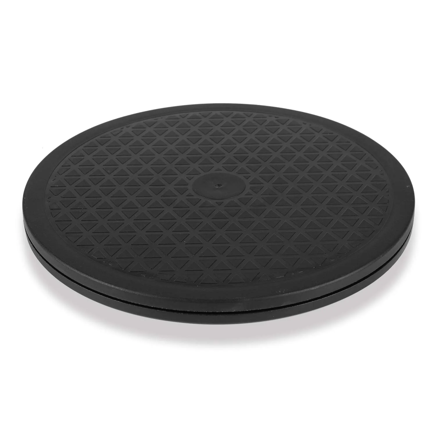 Plant Container Accessories