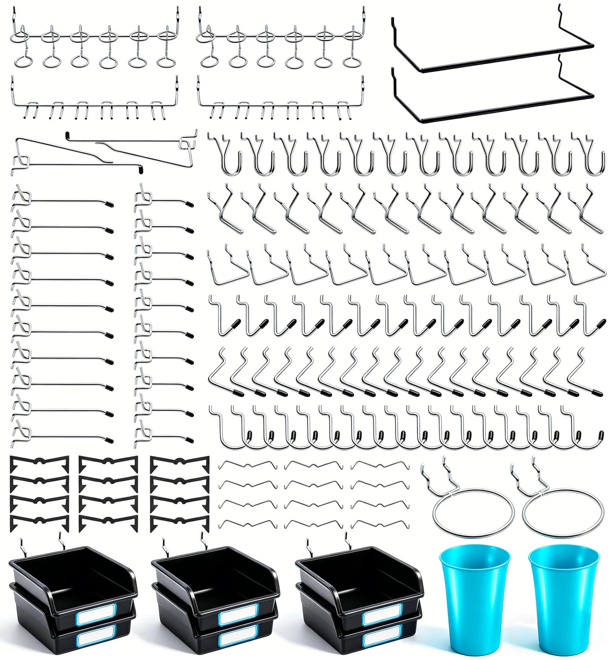 All products