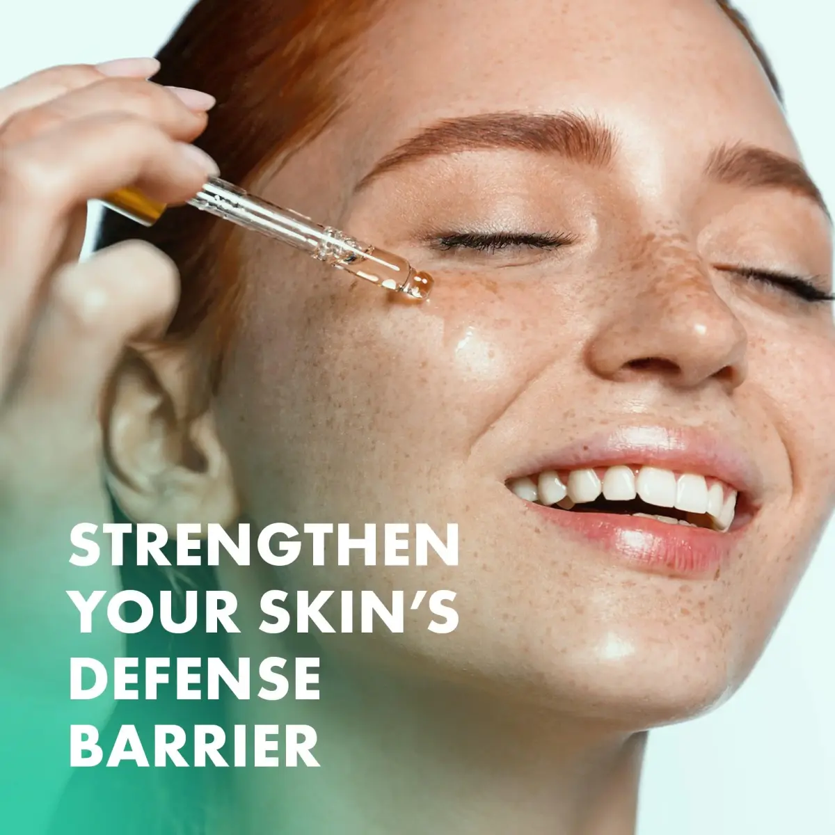 Eclat Skincare Clarifying Niacinamide Serum 30ml (1 Fl Oz) | Brightens Skin Tone & Minimizes Pores - view 7
