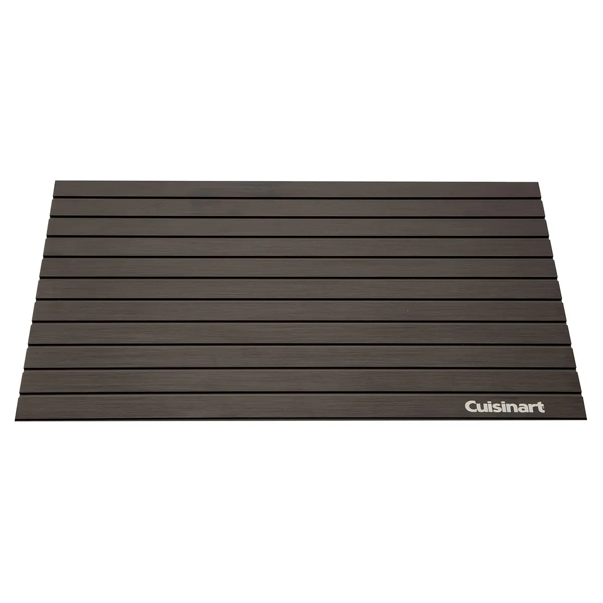 Cuisinart Defrosting Tray for Frozen Meat | Conductive Aluminum Thaws Food Fast - main product image