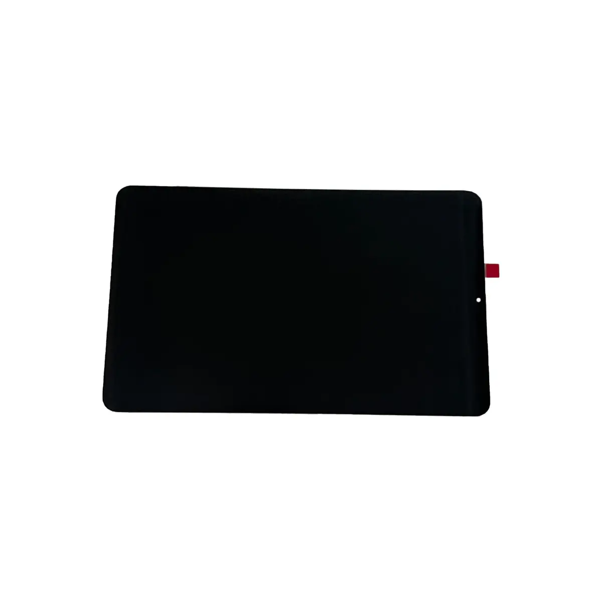 Mustpoint LCD Touch Screen Digitizer Assembly for Samsung Galaxy Tab A 8.4 2020 T307 SM-T307 (Black) | Genuine Replacement - view 5