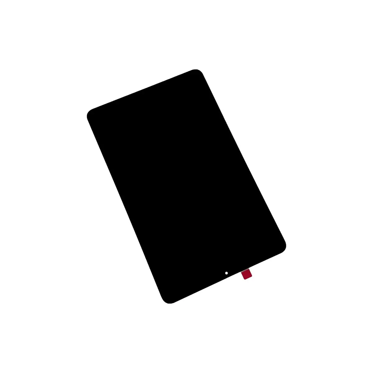 Mustpoint LCD Touch Screen Digitizer Assembly for Samsung Galaxy Tab A 8.4 2020 T307 SM-T307 (Black) | Genuine Replacement - view 3
