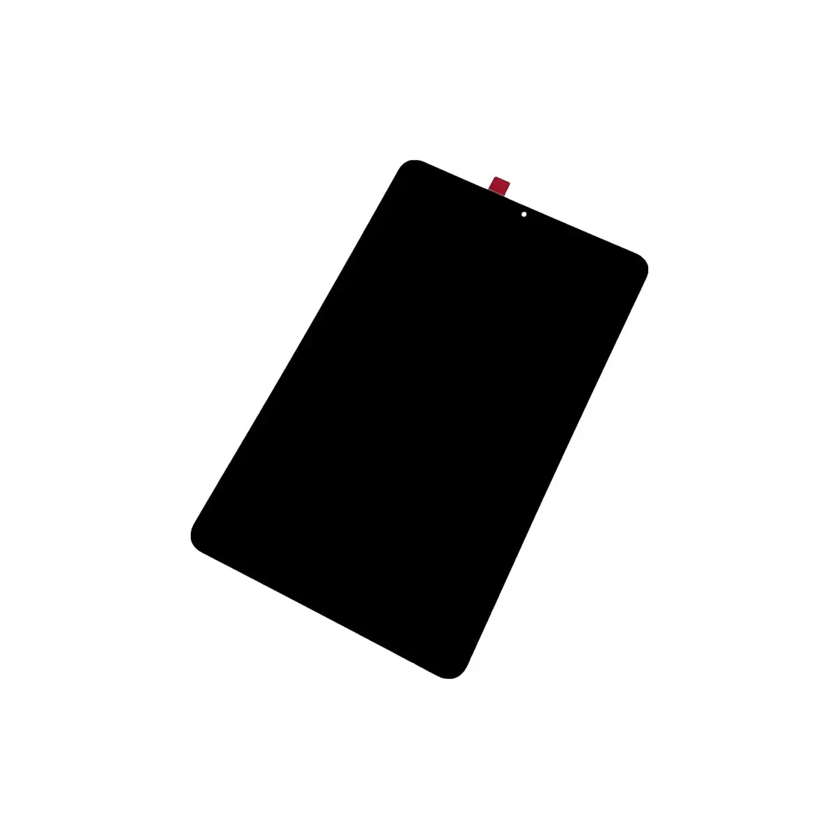 Mustpoint LCD Touch Screen Digitizer Assembly for Samsung Galaxy Tab A 8.4 2020 T307 SM-T307 (Black) | Genuine Replacement - view 4