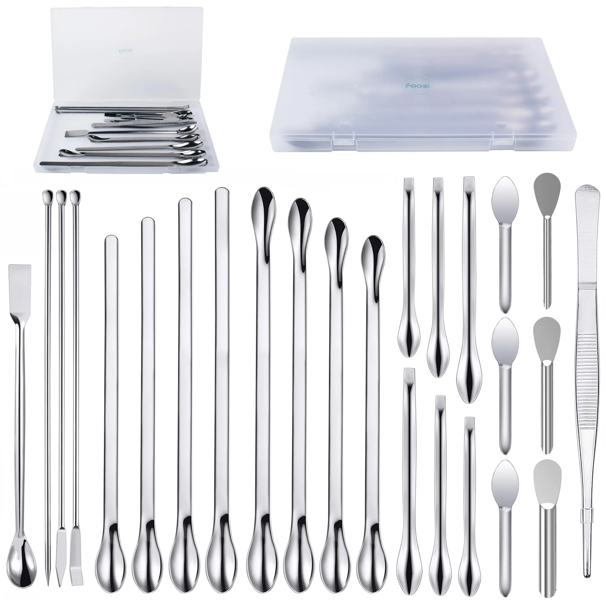 All products