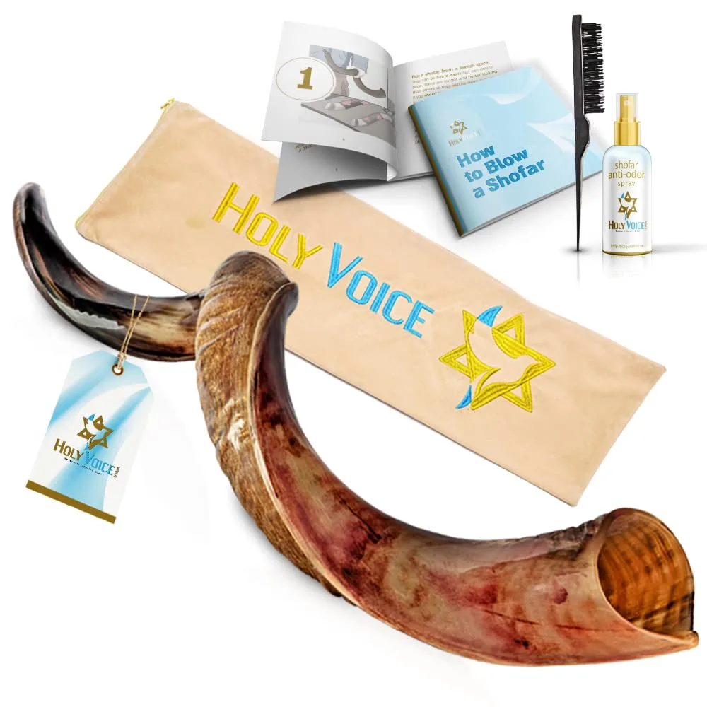 All products