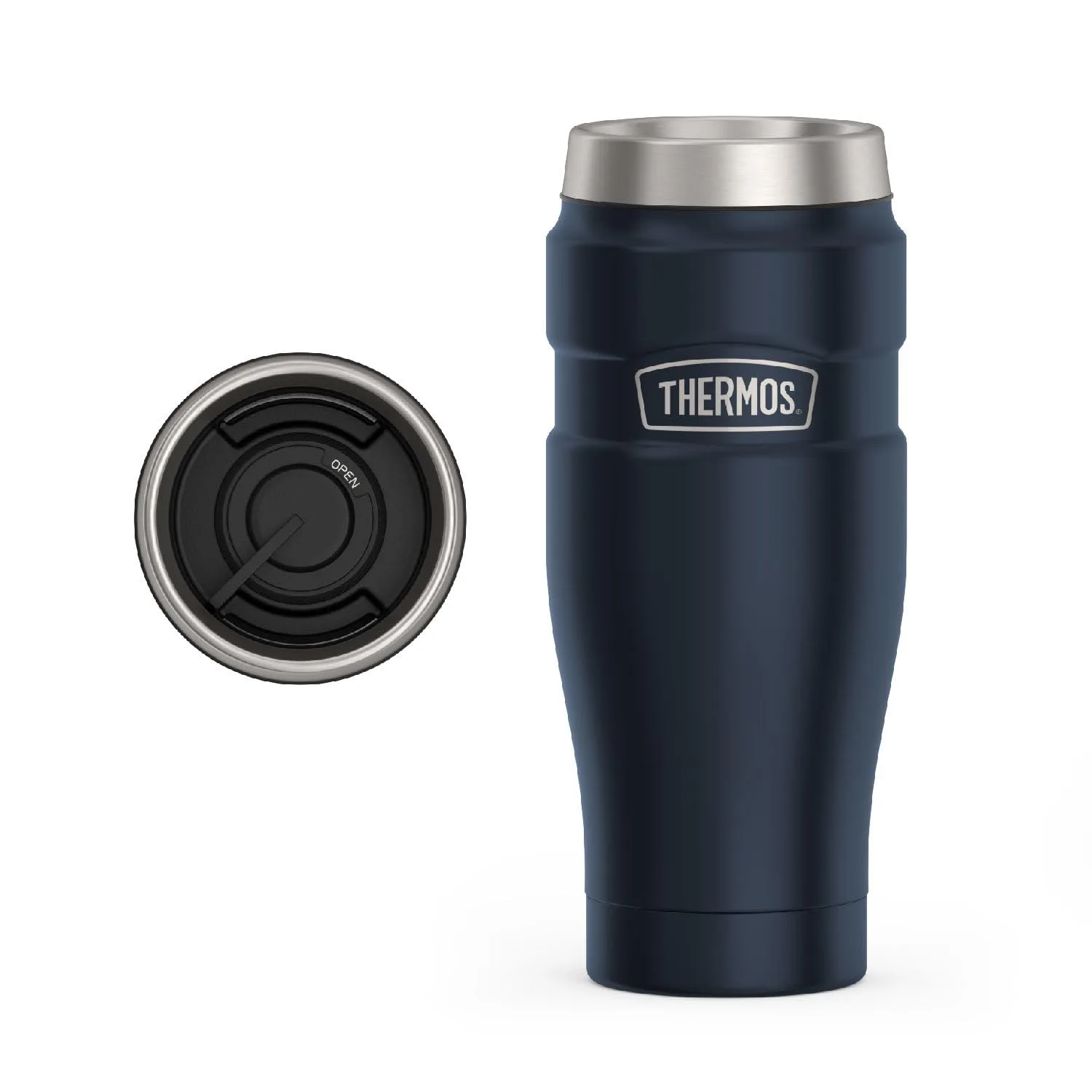 Thermos