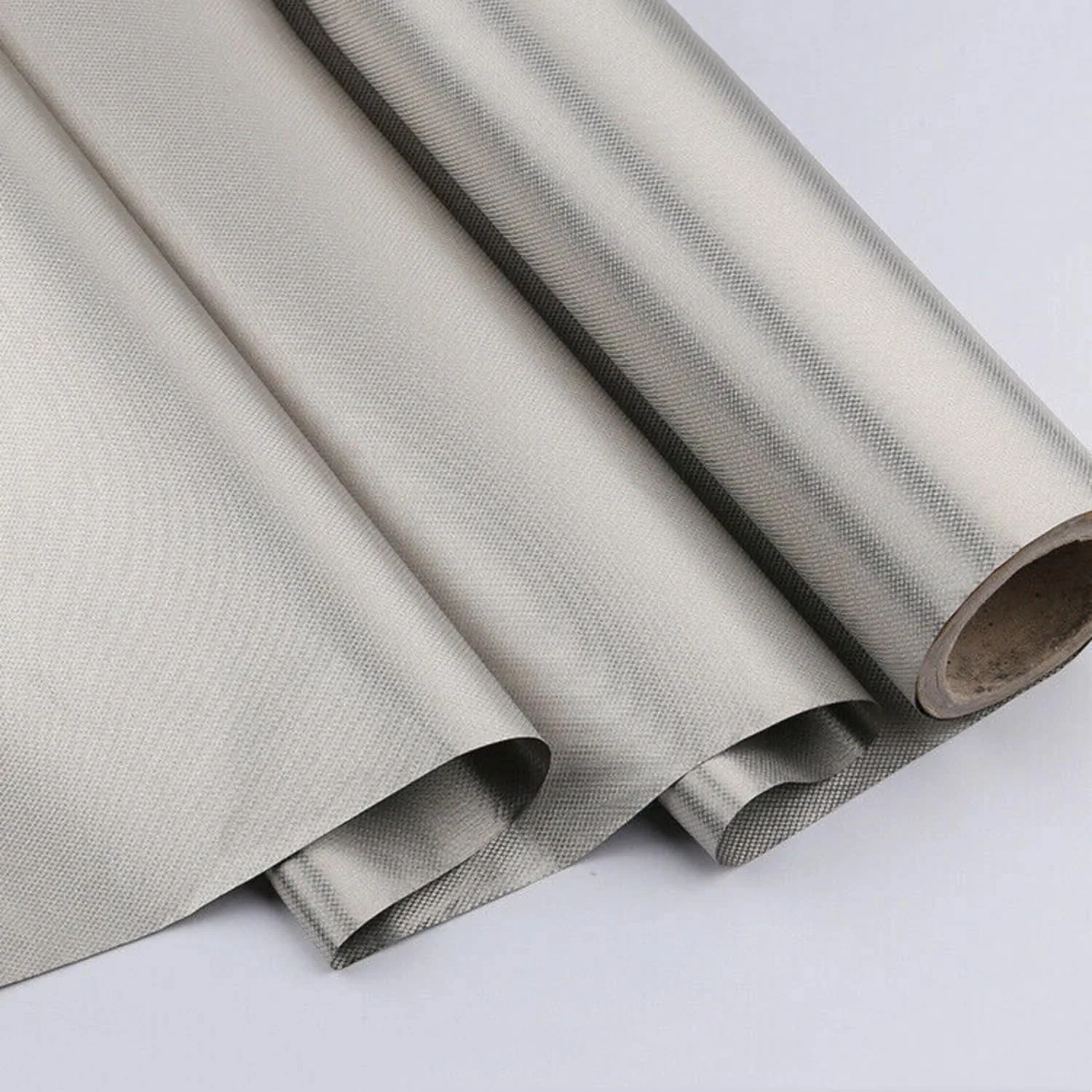 Fabrics, Fibers & Textiles