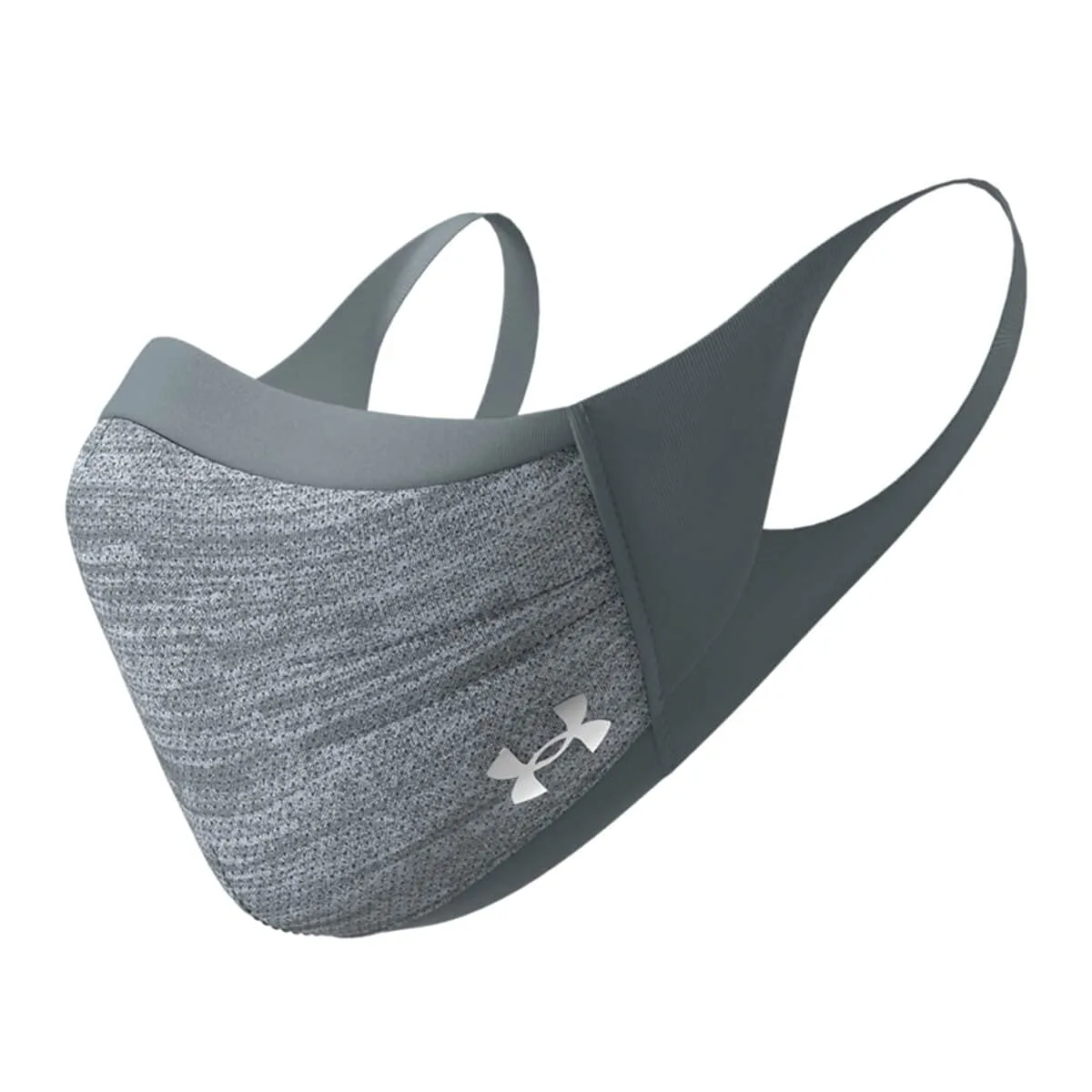 Cloth Face Masks & Accessories