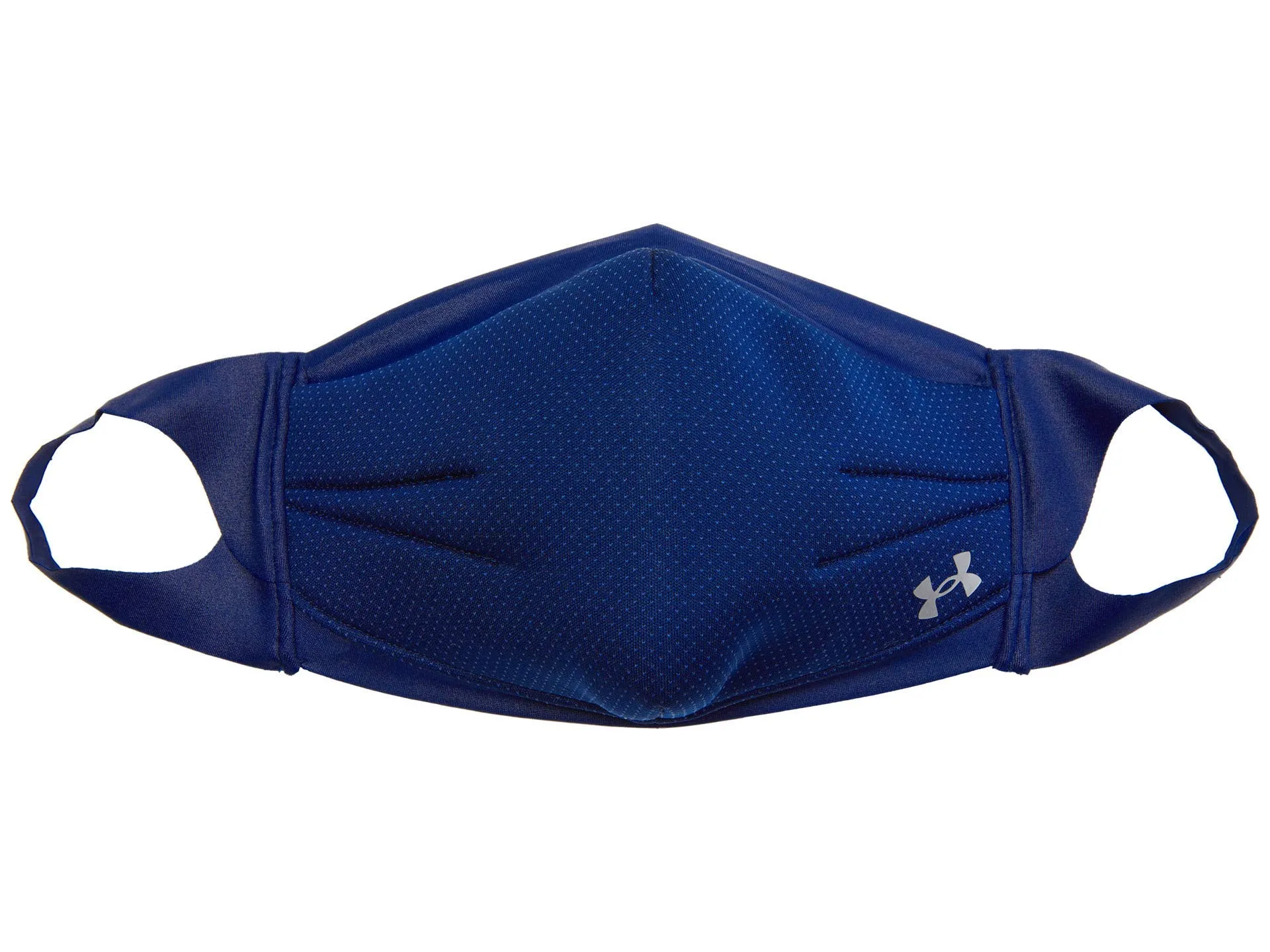 Cloth Face Masks