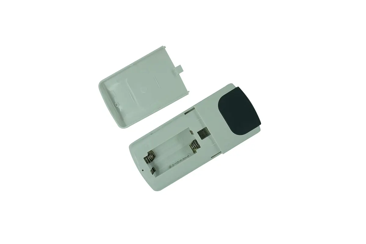 HCDZ Replacement Remote Control for Amana Window-Mounted AC | Easy Setup & Universal Fit - view 6