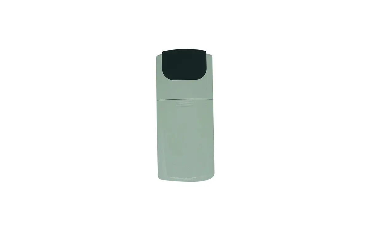 HCDZ Replacement Remote Control for Amana Window-Mounted AC | Easy Setup & Universal Fit - view 2