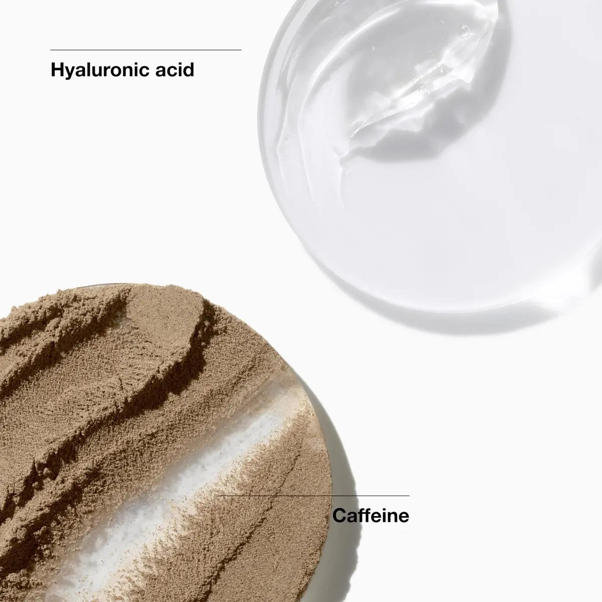 Clinique Full Coverage Concealer + Eraser 0.2 Fl Oz | Hydrating, Brightening, Depuffing - view 2