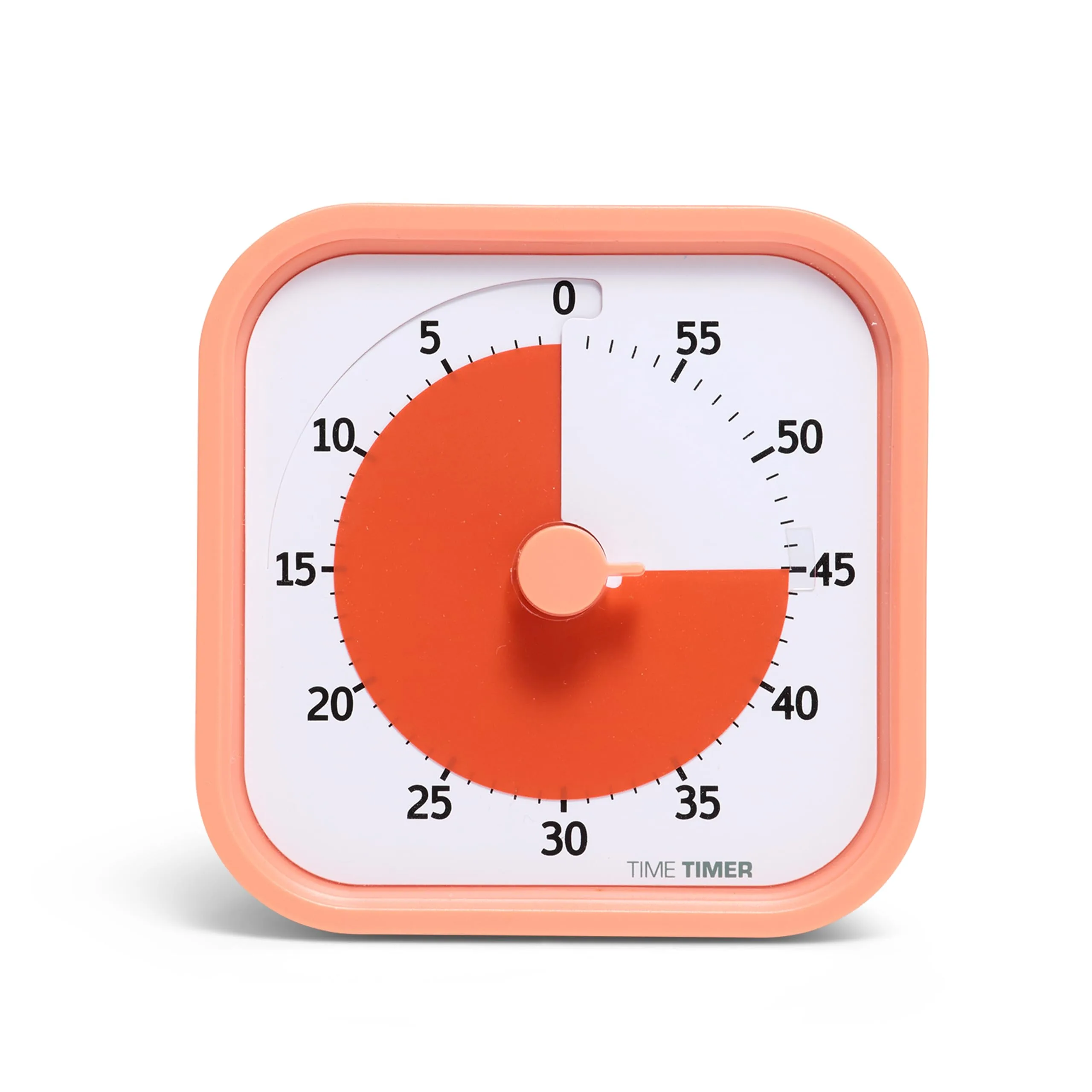Thermometers & Timers