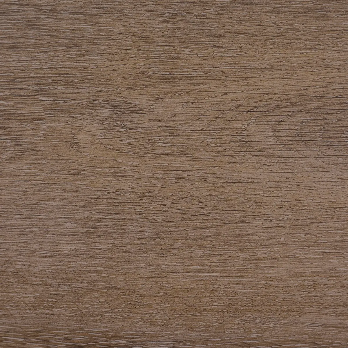 MSI Rutledge Harkers Grove Gray Waterproof Vinyl Flooring Sample Plank | Authentic Oak Look, Easy Install, 100% Waterproof (7 in. x 12 in.) - view 6