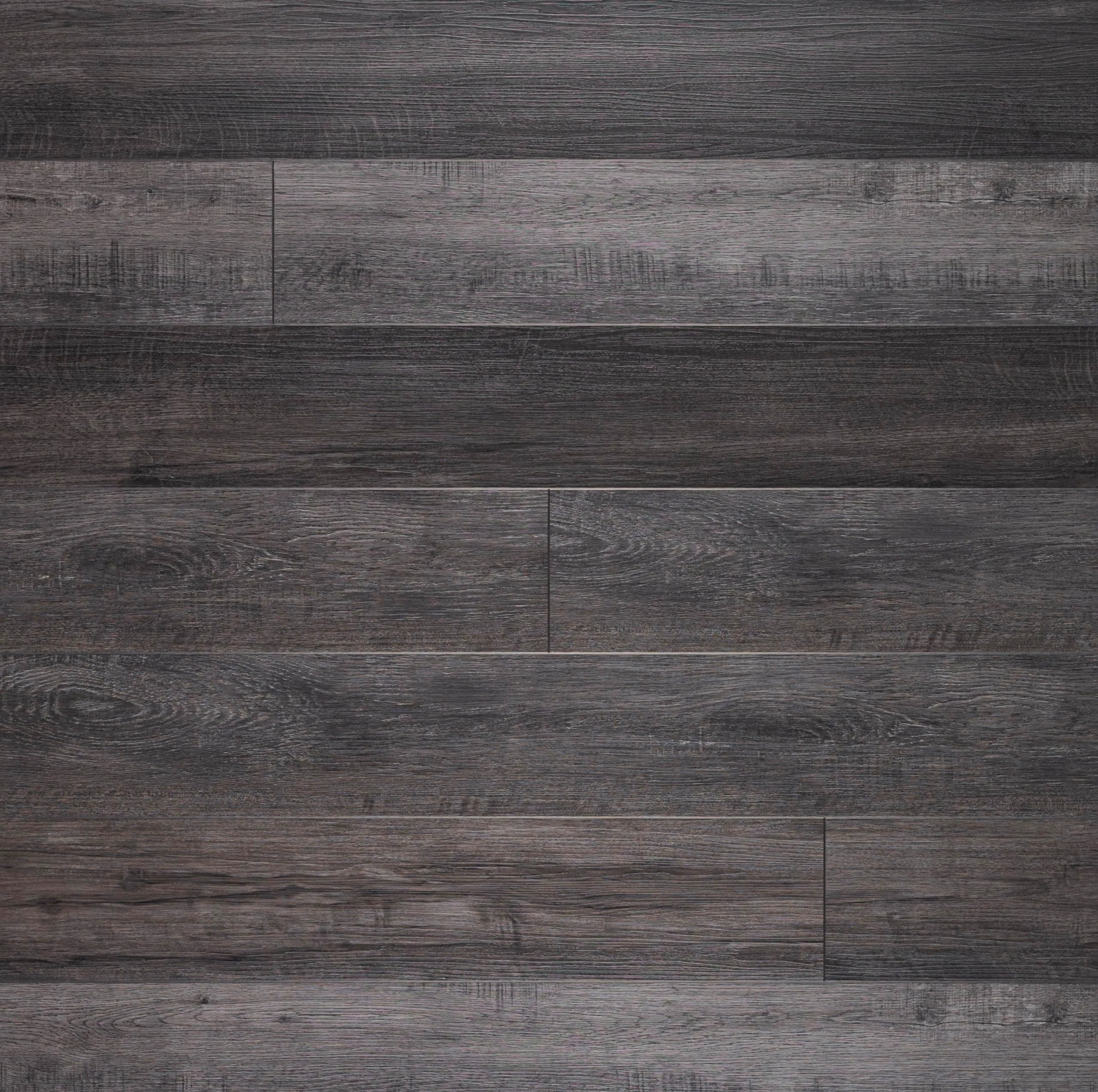 Vinyl Flooring