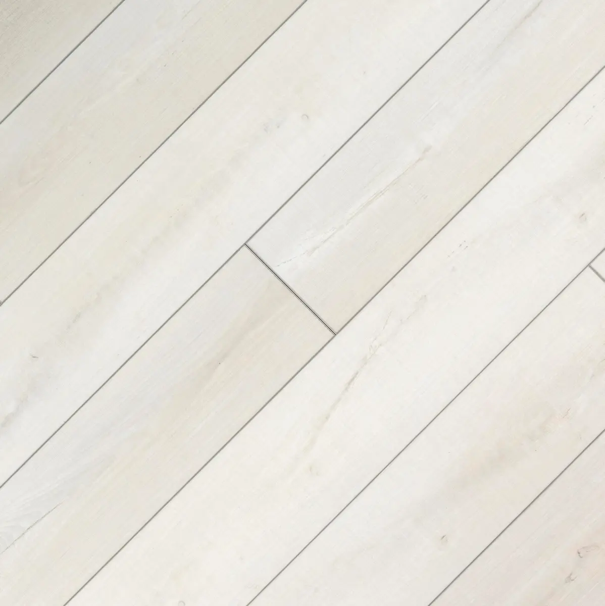 MSI Rutledge White Shores Waterproof Vinyl Flooring Sample Plank Tile | Easy Install, 7x12 inch, Waterproof & Durable - view 3