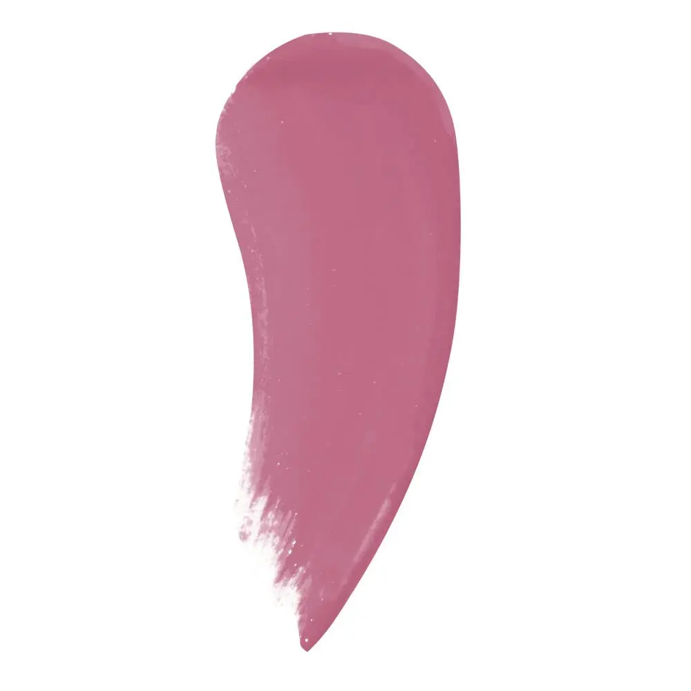 Rare Beauty Soft Pinch Matte Liquid Blush (Grace) 0.25 Fl Oz | Natural, Long-Lasting, Vegan - view 2