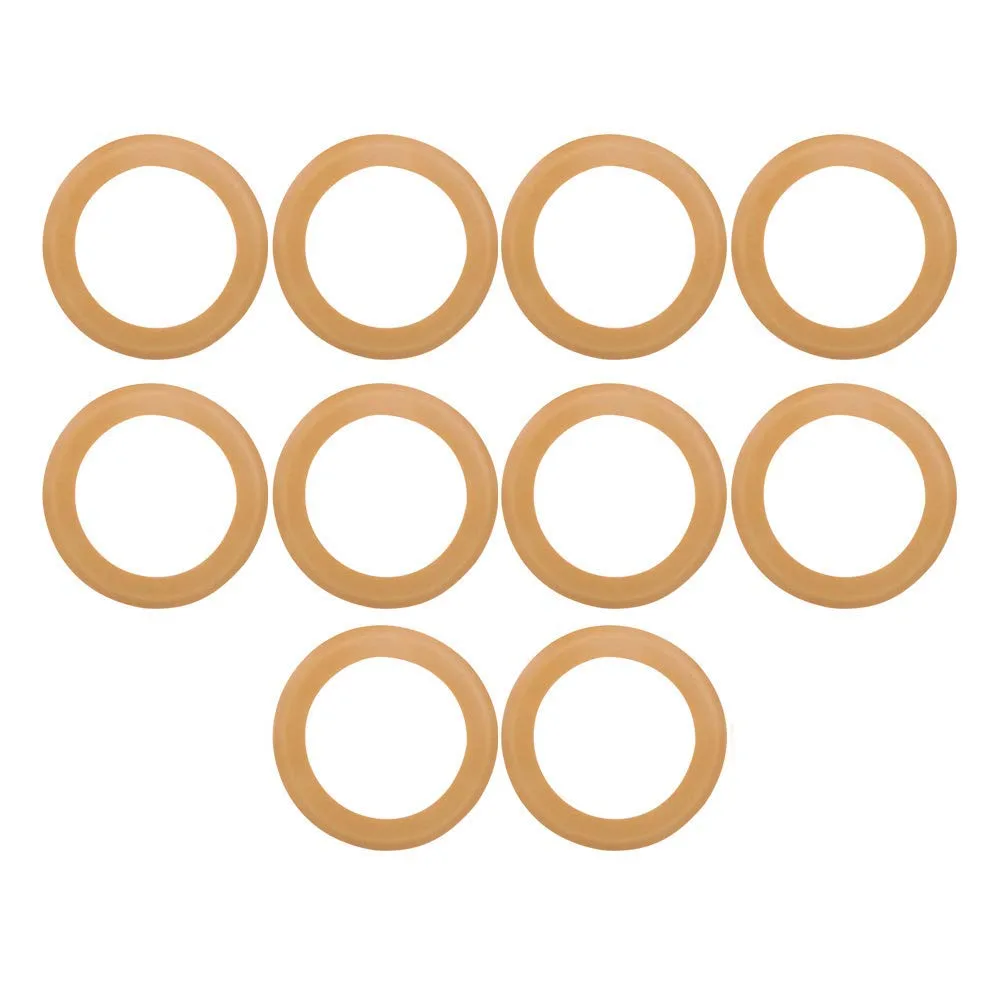 Air-Compressor Accessories