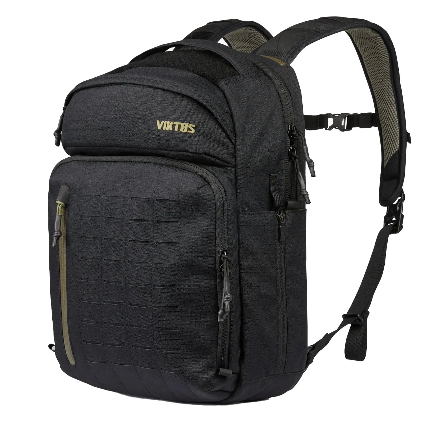 Tactical Backpacks